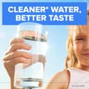 Thumbnail 3 de Brita Plus Water Filter for Pitchers & Dispensers 🫙