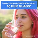 Thumbnail 5 de Brita Water Filter Plus Replacement Filters 40 Galons 📷