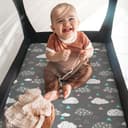 Thumbnail 1 de Brolex Pack n Play Sheets 2 Pack ⌚