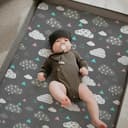 Thumbnail 3 de Brolex Pack n Play Sheets 2 Pack ⌚