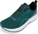 Thumbnail 5 de BRONAX Men's Wide Cushioned Road Running Shoes 👟