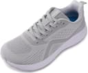 Thumbnail 6 de BRONAX Men's Wide Cushioned Road Running Shoes 👟