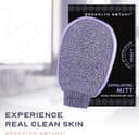 Thumbnail 1 de Brooklyn Botany Exfoliating Mitt 1 mitt 🧴