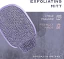 Thumbnail 4 de Brooklyn Botany Exfoliating Mitt 1 mitt 🧴