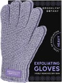 Thumbnail 5 de Brooklyn Botany Exfoliating Mitt 1 mitt 🧴