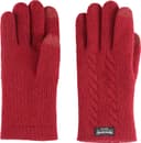 Thumbnail 4 de BRUCERIVER Ladies Pure Wool Gloves with Thinsulate 🧤