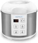 Thumbnail principal de Buffalo Classic 5-Cup Rice Cooker ⌚