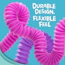 Thumbnail 5 de BUNMO Pop Tubes 4-Pack sensory toys 🎲