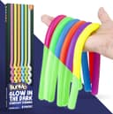 Thumbnail principal de BUNMO Stretchy Sensory Strings 6-pack 🧸