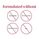 Thumbnail 3 de Burt's Bees Almond & Milk Hand Cream 2 oz 🧴