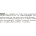 Thumbnail 5 de Burt's Bees Almond & Milk Hand Cream 2 oz 🧴