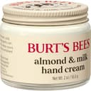 Thumbnail 6 de Burt's Bees Almond & Milk Hand Cream 2 oz 🧴