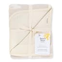 Thumbnail 3 de Burt's Bees Baby Reversible Blanket Organic Jersey Quilted 🧸