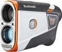 Thumbnail principal de Bushnell Golf Tour V6 Rangefinder with 1300-Yard Range ⚙️