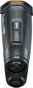Thumbnail 3 de Bushnell Pro X3+ 1300‑Yard Rangefinder ⛳