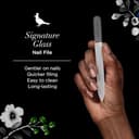 Thumbnail 1 de butter London Glass Nail File professional nail file 🧴