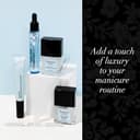 Thumbnail 2 de butter London Glass Nail File professional nail file 🧴