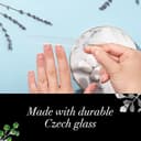 Thumbnail 3 de butter London Glass Nail File professional nail file 🧴