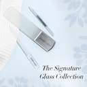 Thumbnail 4 de butter London Glass Nail File professional nail file 🧴