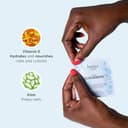 Thumbnail 2 de Butter LONDON Nail Polish Remover Pads 2-in-1 💅