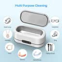 Thumbnail 2 de BYASKZIV Ultrasonic Cleaner 48kHz for Jewelry 📷