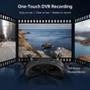 Thumbnail 3 de CADDXFPV Walksnail Avatar HD Goggles X 1080p 🎧