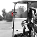 Thumbnail 2 de Callaway Golf 300 Pro Laser Rangefinder 📷