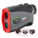 Thumbnail 7 de Callaway Golf 300 Pro Laser Rangefinder 📷