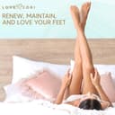 Thumbnail 6 de Callus Remover for Feet Extra Strength 6oz 🦶 (but must be one line with product category emoji).