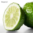 Thumbnail 3 de Calvin Klein CK One Body Wash (no numbers present) 🧴