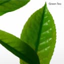 Thumbnail 4 de Calvin Klein CK One Body Wash (no numbers present) 🧴