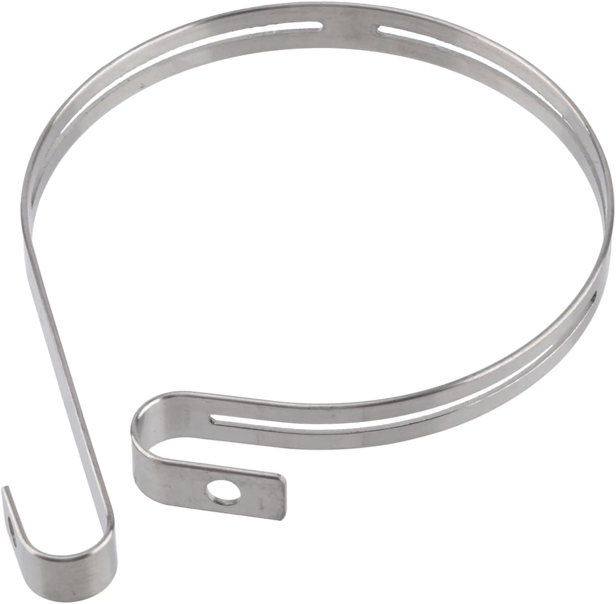 Cancanle Brake Band for Husqvarna 136 Chainsaw 📷