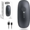 Thumbnail principal de Canslab Ultrablde SE electric can opener 1 USB 🔪