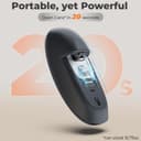 Thumbnail 2 de Canslab Ultrablde SE electric can opener 1 USB 🔪