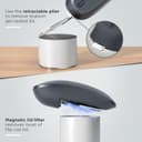 Thumbnail 4 de Canslab Ultrablde SE electric can opener 1 USB 🔪