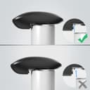 Thumbnail 5 de Canslab Ultrablde SE electric can opener 1 USB 🔪