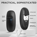 Thumbnail 6 de Canslab Ultrablde SE electric can opener 1 USB 🔪