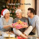 Thumbnail 6 de Canupdog 16 Inch Digital Picture Frame with 32GB 📷