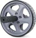 Thumbnail 1 de CAP Barbell Abdominal Wheel Black/Gray ⌖️📷