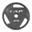 Thumbnail principal de CAP Barbell 2-Inch Weight Plate 🏋️
