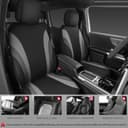 Thumbnail 1 de CAR PASS EVA Waterproof Seat Covers — Universal 🚗