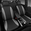 Thumbnail 4 de CAR PASS EVA Waterproof Seat Covers — Universal 🚗