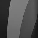 Thumbnail 7 de CAR PASS EVA Waterproof Seat Covers — Universal 🚗