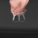 Thumbnail 8 de CAR PASS EVA Waterproof Seat Covers — Universal 🚗