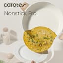 Thumbnail 4 de CAROTE 12.5 Inch Nonstick Frying Pan with Lid 🍳