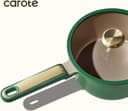 Thumbnail 4 de CAROTE 16-Piece NonStick Cookware Set ⌚