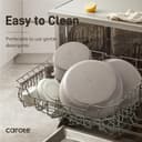 Thumbnail 3 de CAROTE 19-Piece Nonstick Pots and Pans Set ⌚