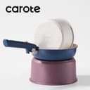 Thumbnail 5 de CAROTE 5-piece Nonstick Cookware Set, Induction 🍳