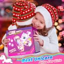 Thumbnail 6 de Carsky Unicorn Remote Control Car 4WD 🚗