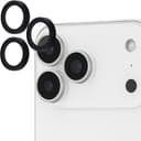 Thumbnail principal de Case‑Mate Camera Lens Protector for iPhone 17 Pro Max — Double Glass 📷